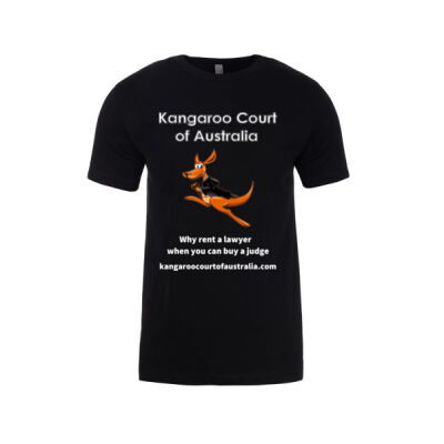 Mens Slim Cotton Tee NL3600 (Same Day) (Logo 1) Thumbnail