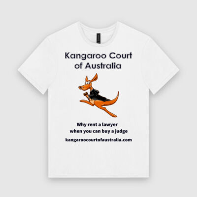 Mens Gildan Slim Lightweight Tee 64000 (Same Day) (Logo 1) Thumbnail